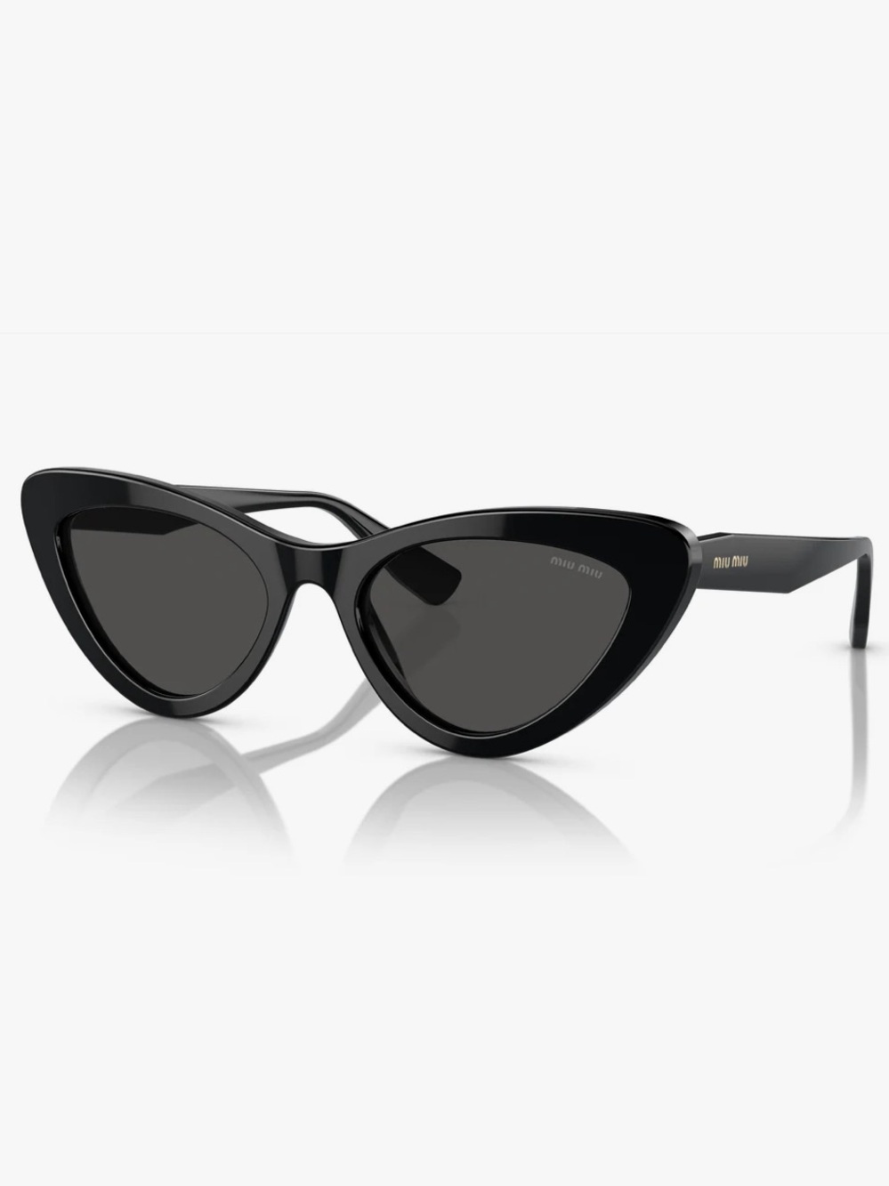 MIU MIU sunglasses